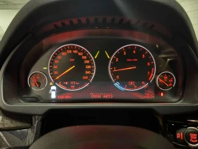 BMW X5 XDRIVE50I /CARFAX/Панорама/Подгрев/360/ М пакет | Auto.bg — изображение 8