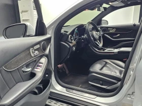 Mercedes-Benz GLC GCL300 4MATIC Coupe| 258�.�.| ���.��������� | Mobile.bg � ����� ������ 10