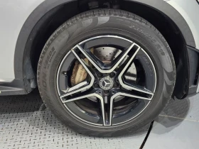 Mercedes-Benz GLC GCL300 4MATIC Coupe| 258�.�.| ���.��������� | Mobile.bg � ����� ������ 5