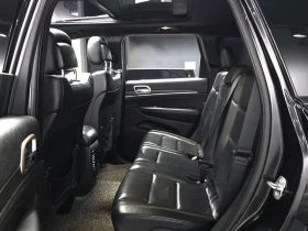 Jeep Cherokee 3.6 Limited| 286�.�.| ���.��������� | Mobile.bg � ����� ������ 12