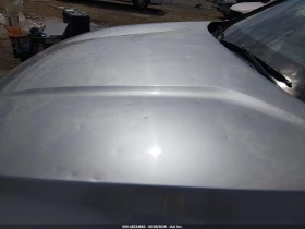 Hyundai Santa fe | Mobile.bg � ����� ������ 13