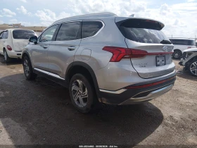 Hyundai Santa fe | Mobile.bg � ����� ������ 10