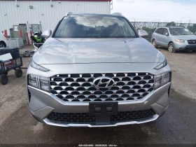 Hyundai Santa fe | Mobile.bg � ����� ������ 3