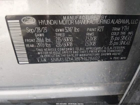 Hyundai Santa fe | Mobile.bg � ����� ������ 16