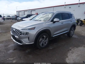 Hyundai Santa fe | Mobile.bg � ����� ������ 9