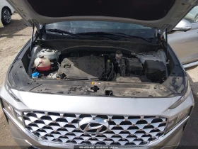 Hyundai Santa fe | Mobile.bg � ����� ������ 2