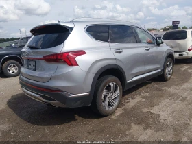 Hyundai Santa fe | Mobile.bg � ����� ������ 11