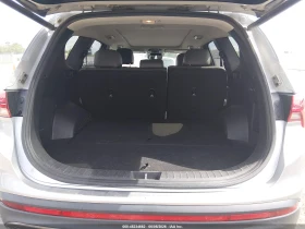 Hyundai Santa fe | Mobile.bg � ����� ������ 6