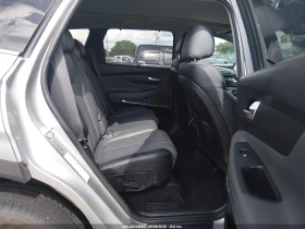Hyundai Santa fe | Mobile.bg � ����� ������ 15