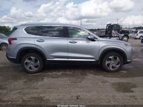 Hyundai Santa fe | Mobile.bg � ����� ������ 4