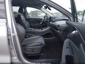 Hyundai Santa fe | Mobile.bg � ����� ������ 12