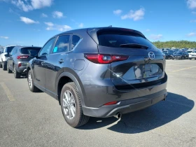 Mazda CX-5 KURO| ЗАДНА КАМЕРА| МЪРТВА ТОЧКА|  | Auto.bg — изображение 6