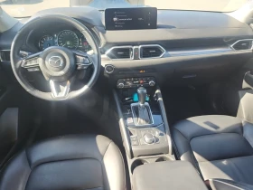 Mazda CX-5 KURO| ЗАДНА КАМЕРА| МЪРТВА ТОЧКА|  | Auto.bg — изображение 10