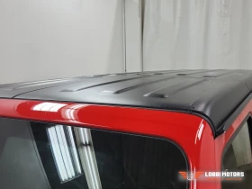 Jeep Wrangler - 44000 € - 64386776 7