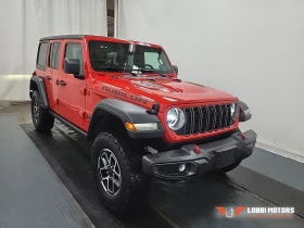 Jeep Wrangler - 44000 € - 64386776 2