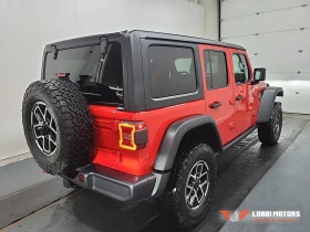 Jeep Wrangler - 44000 € - 64386776 3