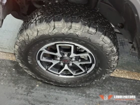 Jeep Wrangler - 44000 € - 64386776 6