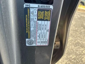 Kia Sportage * EX * CARFAX * ����� �������� ������� *  | Mobile.bg � ����� ������ 11