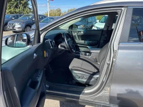 Kia Sportage * EX * CARFAX * ����� �������� ������� *  | Mobile.bg � ����� ������ 15