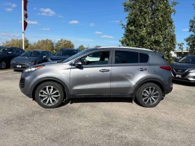 Kia Sportage * EX * CARFAX * ����� �������� ������� *  | Mobile.bg � ����� ������ 2