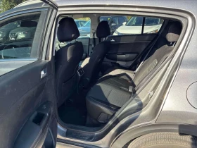 Kia Sportage * EX * CARFAX * ����� �������� ������� *  | Mobile.bg � ����� ������ 16
