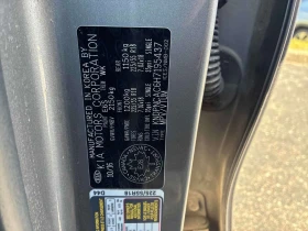 Kia Sportage * EX * CARFAX * ����� �������� ������� *  | Mobile.bg � ����� ������ 9