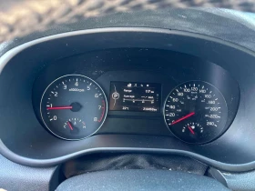 Kia Sportage * EX * CARFAX * ����� �������� ������� *  | Mobile.bg � ����� ������ 7
