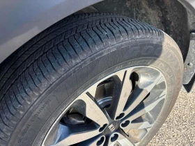 Kia Sportage * EX * CARFAX * ����� �������� ������� *  | Mobile.bg � ����� ������ 17