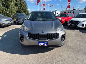 Kia Sportage * EX * CARFAX * ����� �������� ������� *  | Mobile.bg � ����� ������ 3