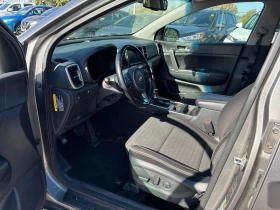 Kia Sportage * EX * CARFAX * ����� �������� ������� *  | Mobile.bg � ����� ������ 6