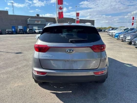 Kia Sportage * EX * CARFAX * ����� �������� ������� *  | Mobile.bg � ����� ������ 5
