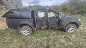 Nissan Navara - 3300 € - 50849316 4