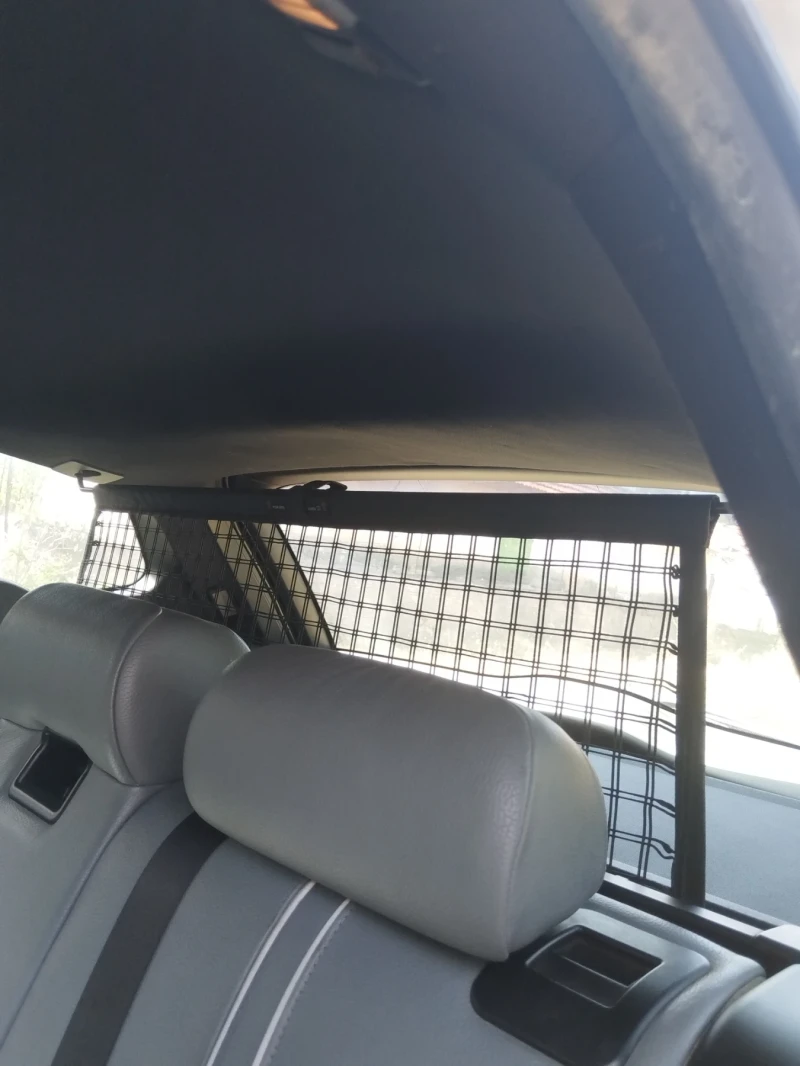 BMW X3, снимка 11 - Автомобили и джипове - 52358630