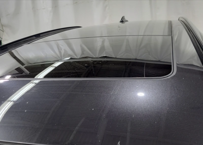 BMW X3 АВТОКРЕДИТ, снимка 7 - Автомобили и джипове - 52749725