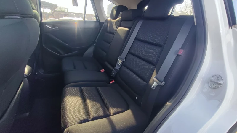 Mazda CX-5 178.000 км, снимка 10 - Автомобили и джипове - 52727646