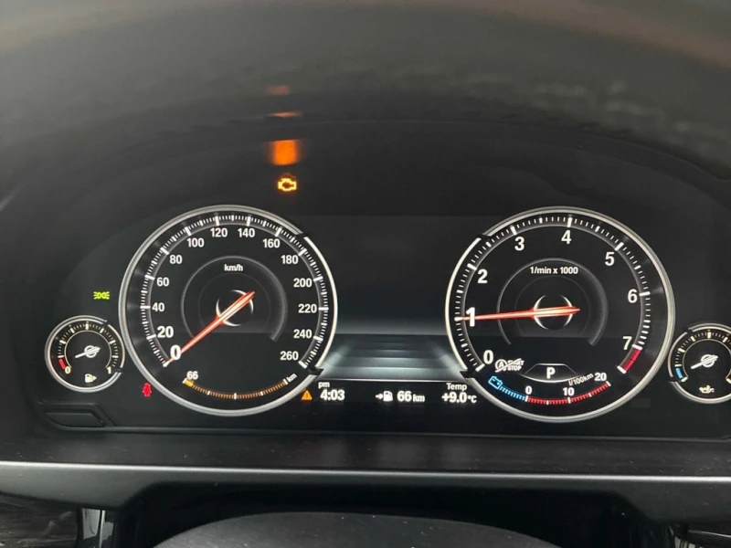 BMW X5 XDRIVE35I * ПАНОРАМА* ПОДГРЕВИ* ПРЕДСТАВИТЕЛСТВО* , снимка 8 - Автомобили и джипове - 53370024