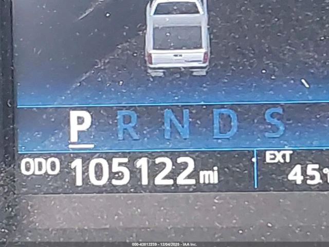 Toyota Tundra SR5, снимка 15 - Автомобили и джипове - 53371528