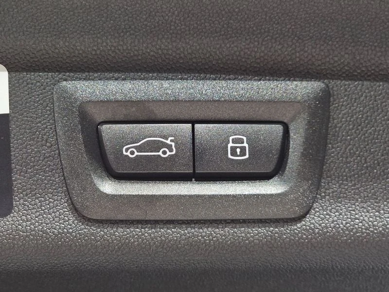 Mini Countryman 2.0 Automatic, снимка 16 - Автомобили и джипове - 56001793