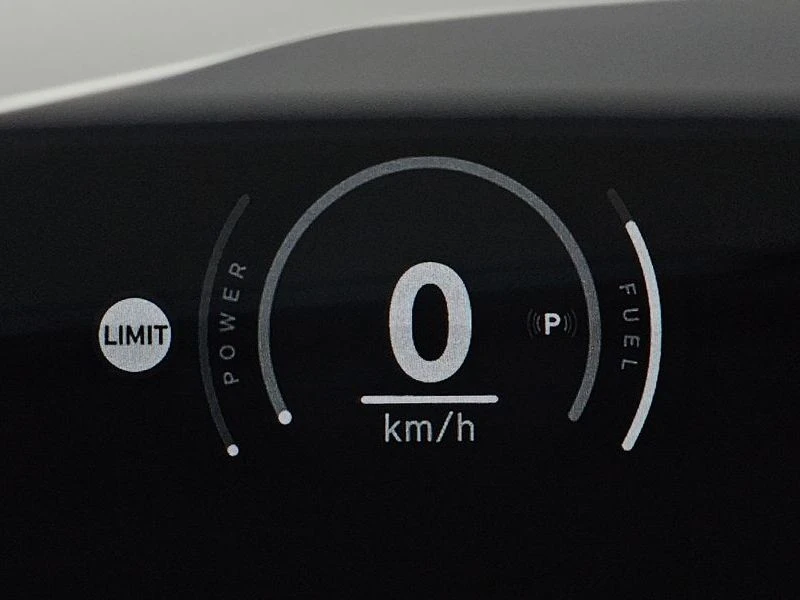 Mini Countryman 2.0 Automatic, снимка 14 - Автомобили и джипове - 56001793