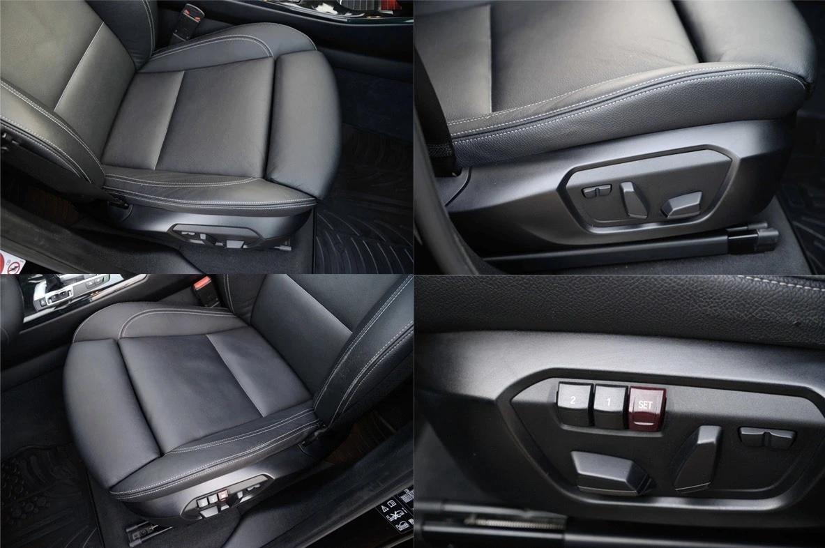 BMW X4 3.0XD* -* * * Keylles | Mobile.bg   11