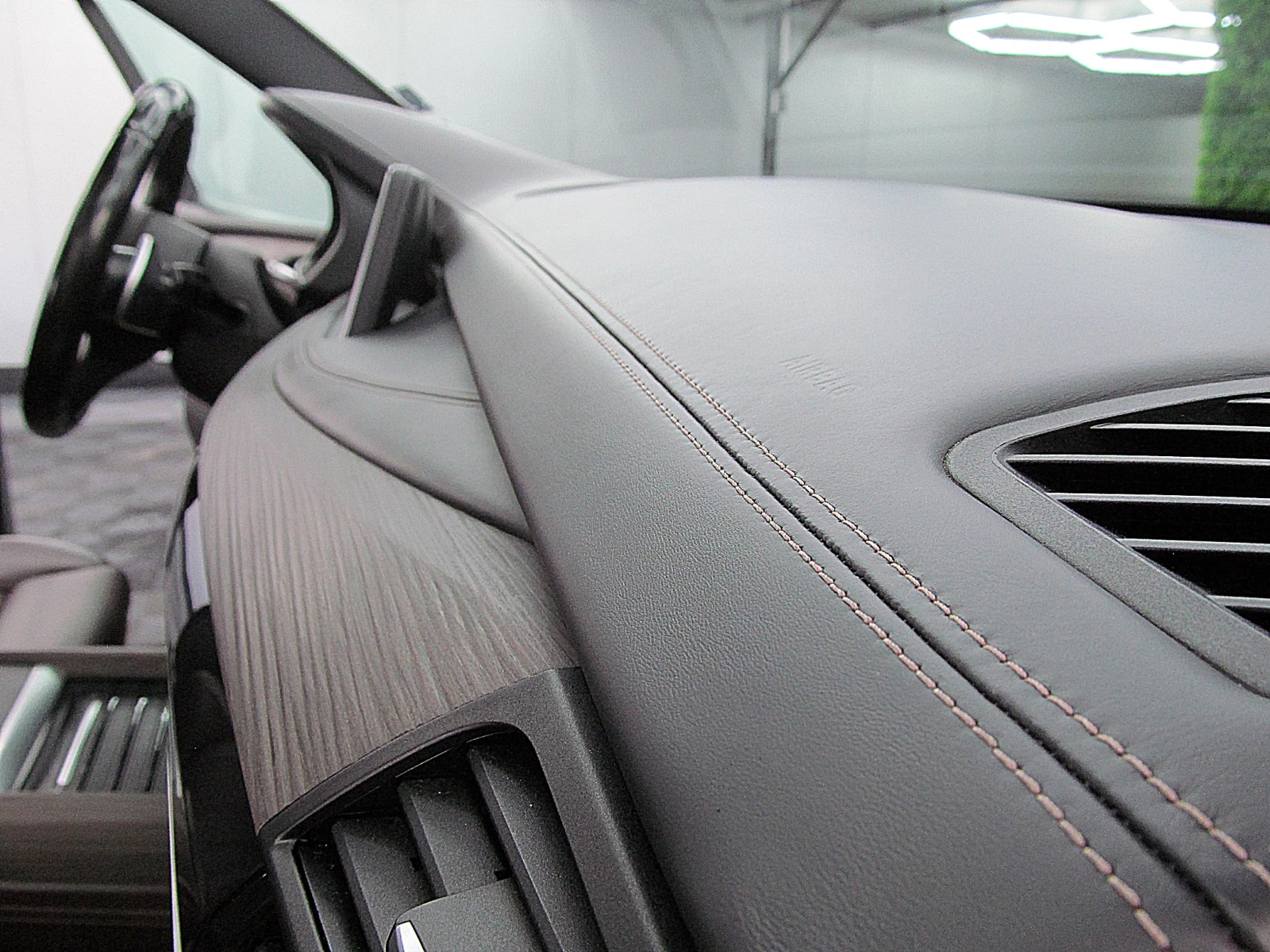 BMW X5 4.0D/M-PAKET/PANORAMA/2xTV/ | Mobile.bg   12