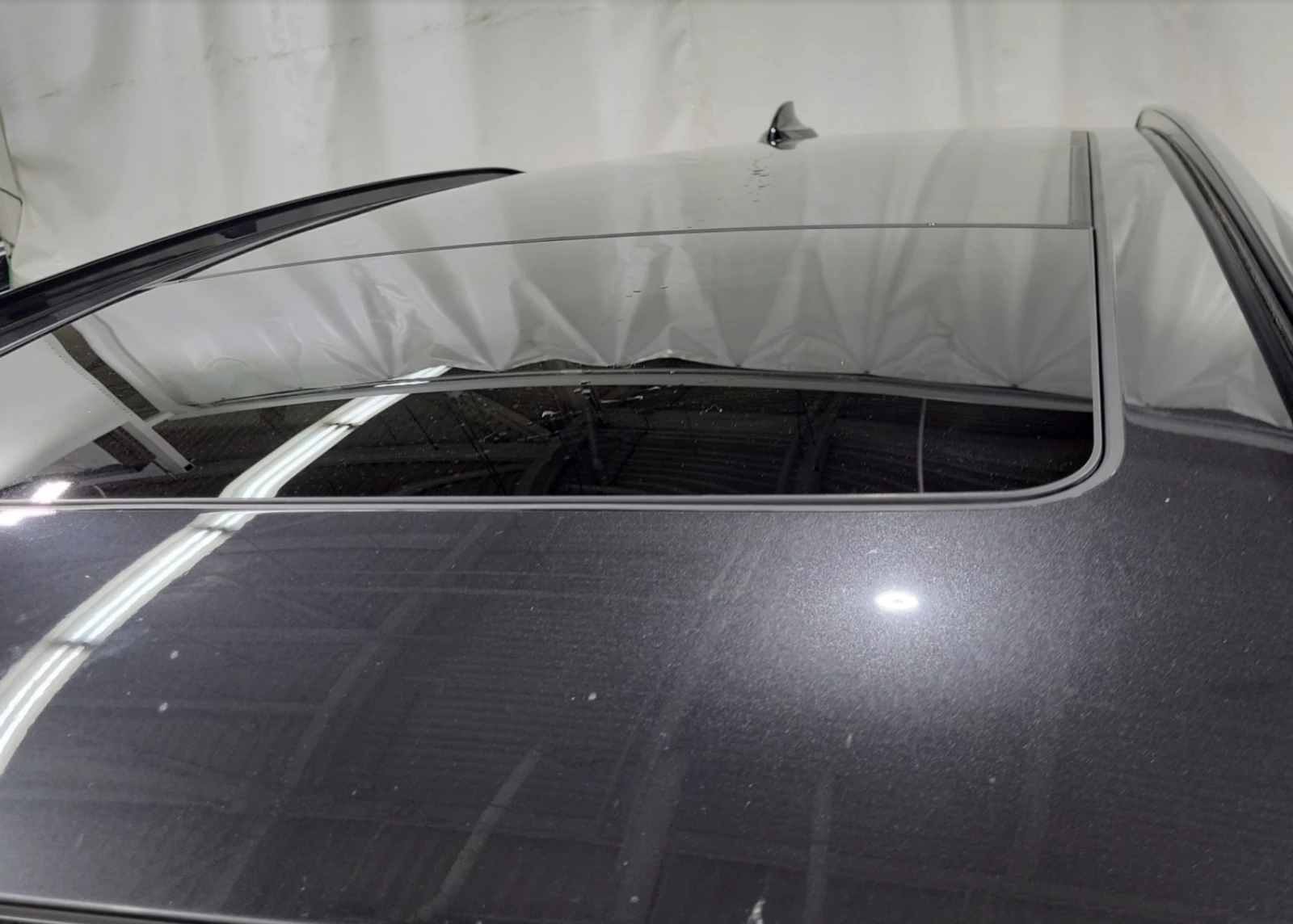 BMW X3 АВТОКРЕДИТ - изображение 7