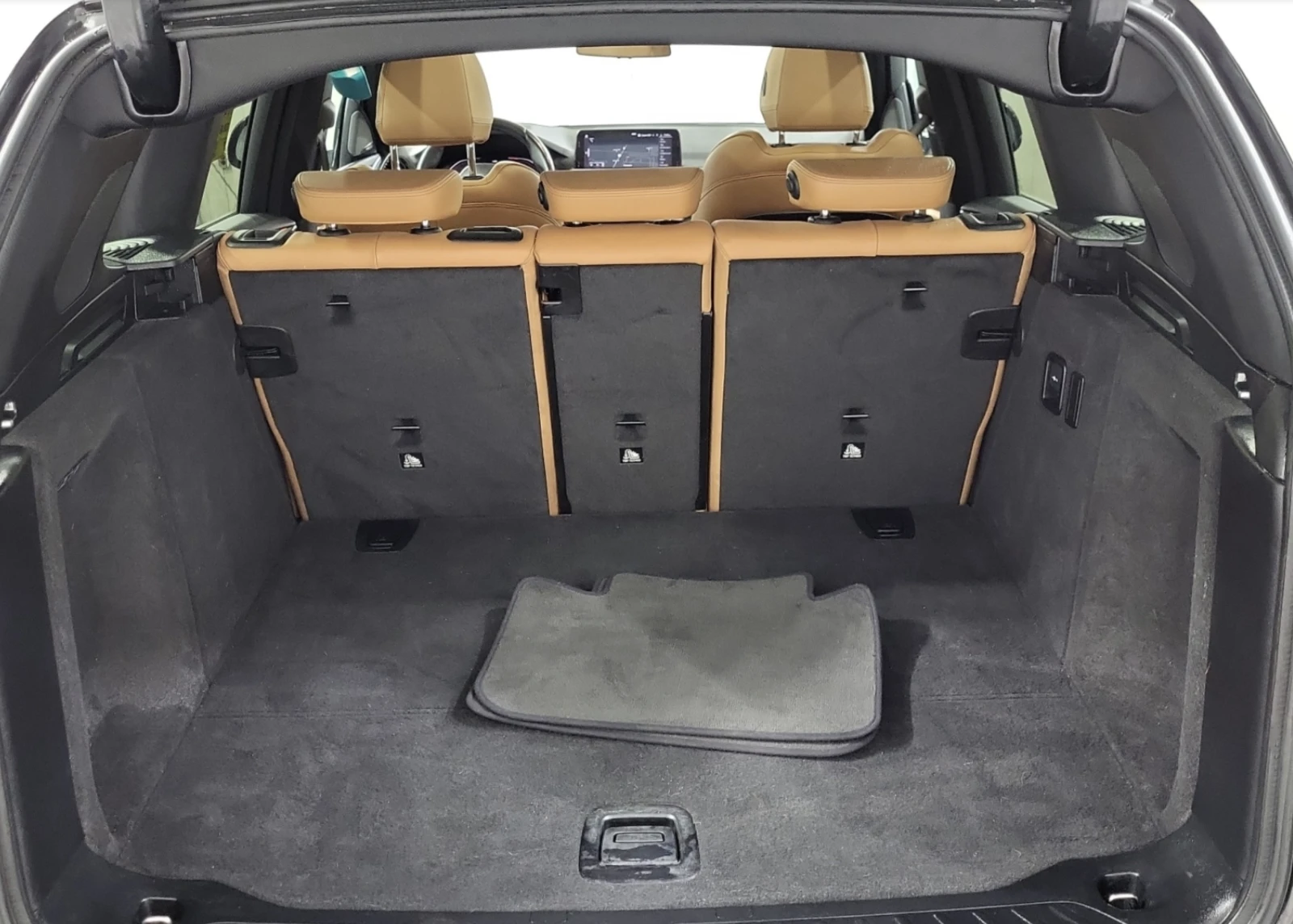 BMW X3  | Mobile.bg   12