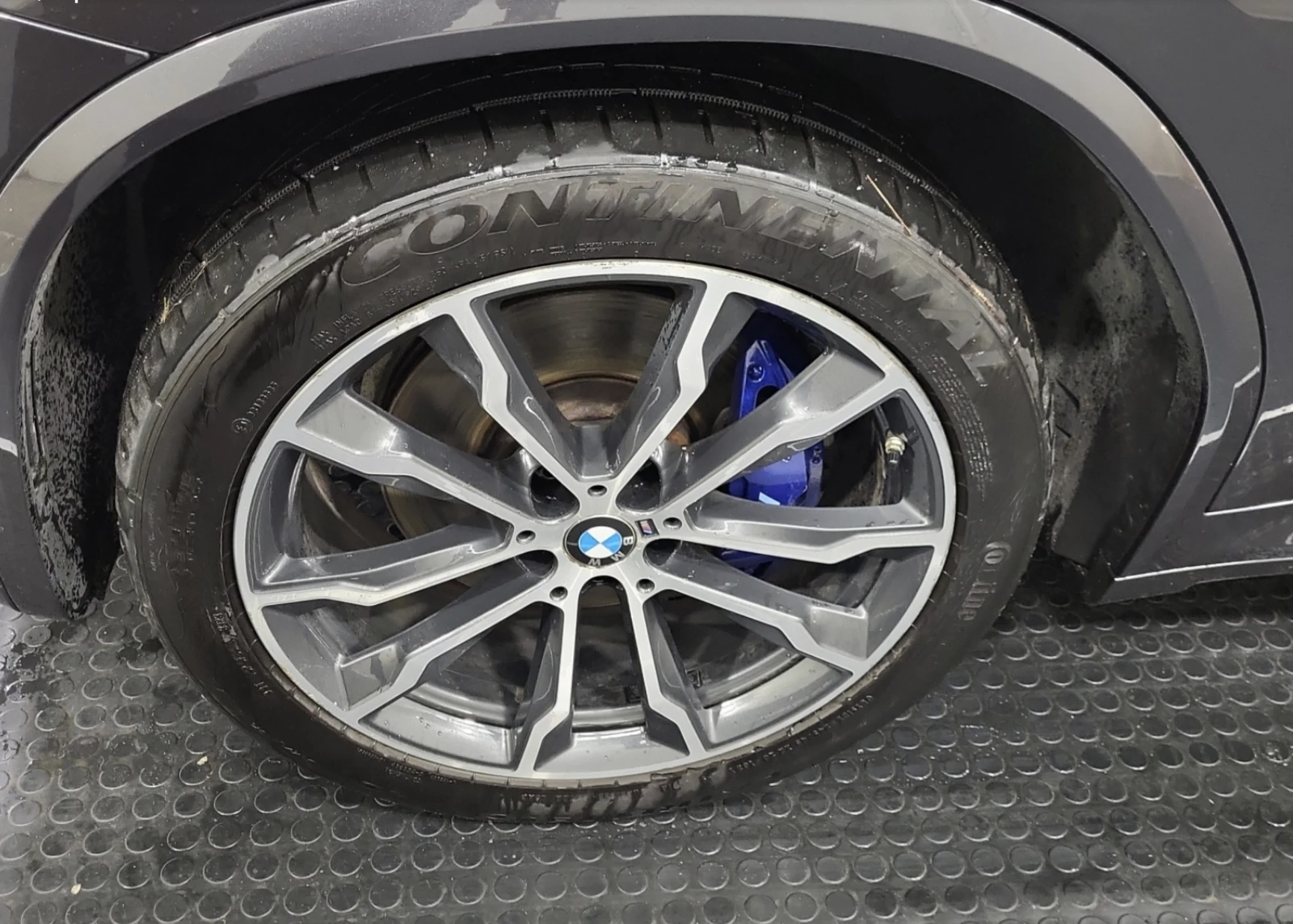 BMW X3  | Mobile.bg   14