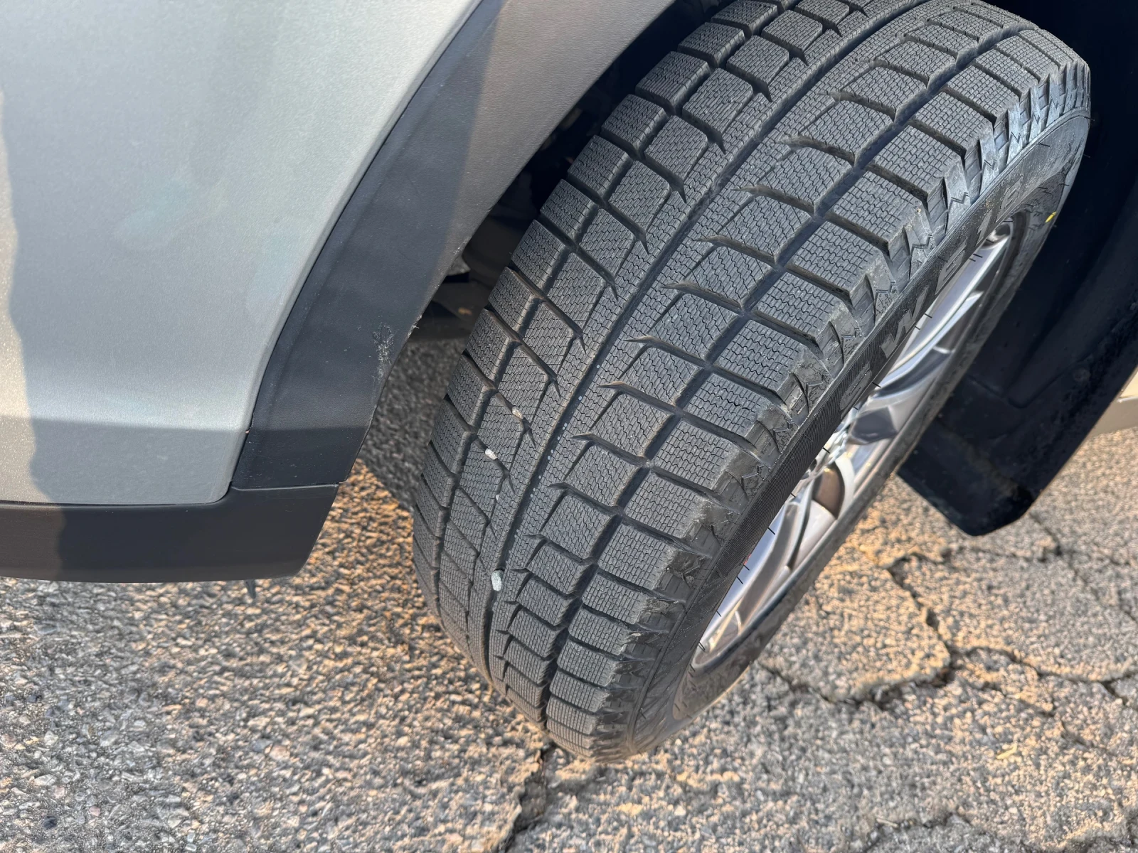 Toyota Highlander ��� 7+ 1 ����� , ������� ���������, 3.5 | Mobile.bg � ����������� 15