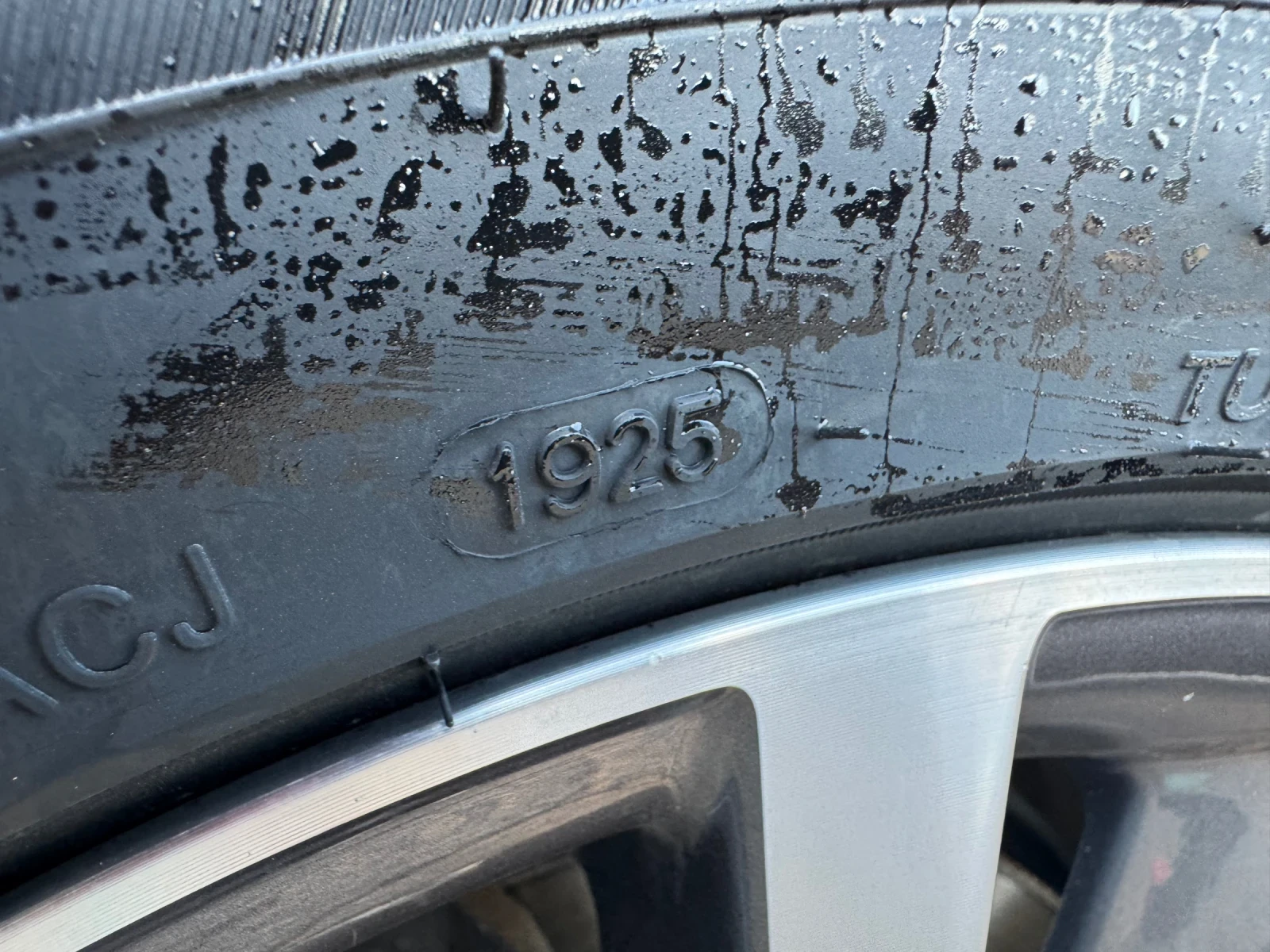 Toyota Highlander ��� 7+ 1 ����� , ������� ���������, 3.5 | Mobile.bg � ����������� 16