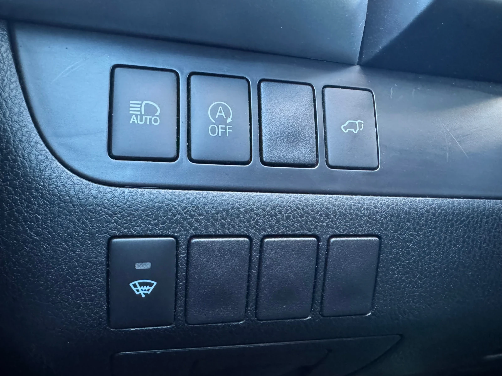 Toyota Highlander ��� 7+ 1 ����� , ������� ���������, 3.5 | Mobile.bg � ����������� 12