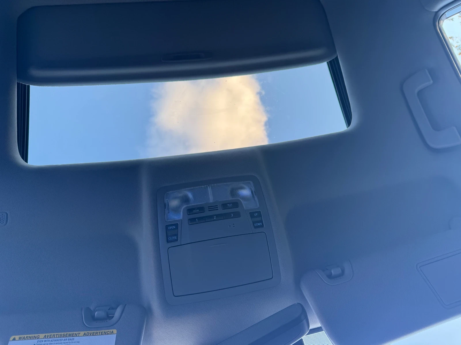 Toyota Highlander ТОП 7+ 1 МЕСТА , АКТИВЕН ДИСТРОНИК, 3.5 - изображение 9