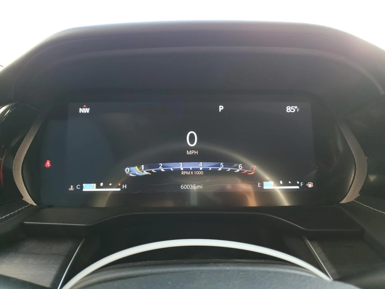 Jeep Grand cherokee L* LIMITED*  - изображение 9