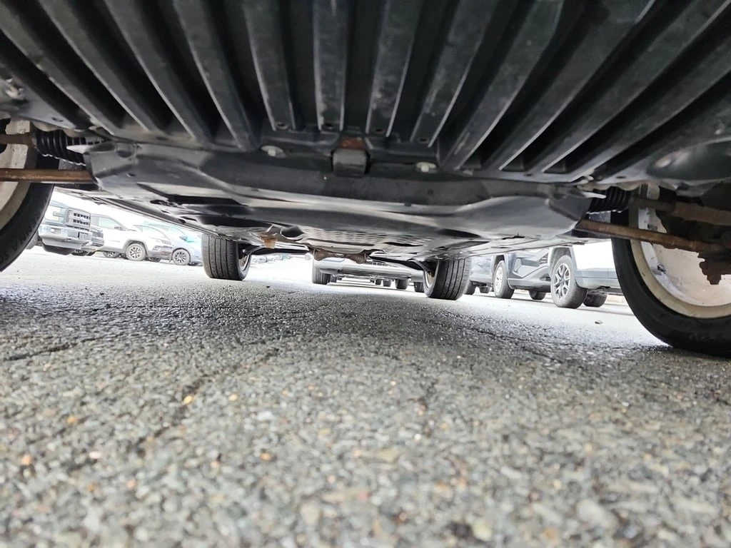 Mercedes-Benz GLK * 250 BLUETEC * CARFAX * ����������� | Mobile.bg � ����������� 17